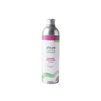 Allegro Natura Hydrating Organic Bath Foam 250ml