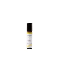 Allegro Natura Organic After Bite 10ml