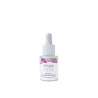 Allegro Natura Organic Eye Contour Serum 15ml