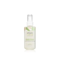 Allegro Natura Organic Micellar Cleansing Water 125ml