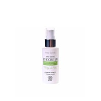 Alma Secret Krema Za Predel Oči Proti Staranju 30ml