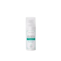 Alma Secret Krem Ditë Anti-Rrudha me Çaj të Gjelbër SPF20 50ml