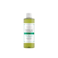 Alma Secret Uravnovešujoč in Čistilni Gel za Čiščenje Obraza 200ml