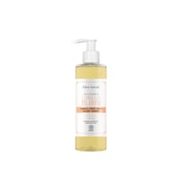 Alma Secret Camellia Bloom Milky Cleansing Oil 200ml