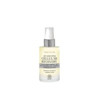 Alma Secret Serum za Celično Obnovo Proti Staranju 50ml