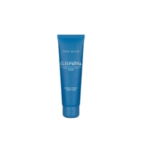 Alma Secret Cleopatra كريم اليدين 100ml
