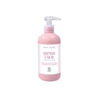 Alma Secret Cotton Calm Intim-Gel 300ml