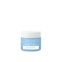 Alma Secret Dewy Lift كريم مقوّي خفيف 50ml