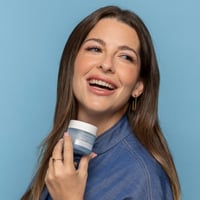 Alma Secret كريم Dewy Lift الغني المشدّ 50ml