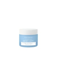 Alma Secret كريم Dewy Lift الغني المشدّ 50ml