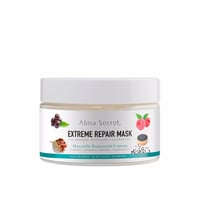Alma Secret Máscara Reparação Extrema 250ml