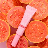 Alma Secret Glazed Peptides بلسم شفاه ممتلئ Guava Sorbet 15ml
