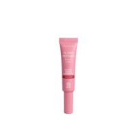 Alma Secret Glazed Peptides بلسم شفاه ممتلئ Guava Sorbet 15ml