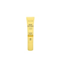 Alma Secret Magic Peptides Plumping Lip Balm 15ml