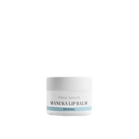Alma Secret بلسم الشفاه بالمانوكا Original 10ml