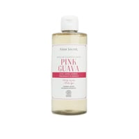 Alma Secret ماء التنظيف الميسيلاري بجوافة الوردية 400ml