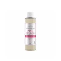 Alma Secret ماء التنظيف الميسيلي بالمانجو الوردية 250ml