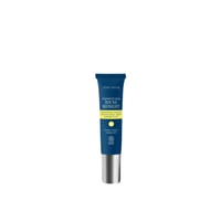 Alma Secret Round Midnight Obnavljajoča Krema za Predel Oko 10ml
