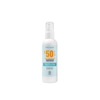 Alma Secret Skin Barrier Mineral Sunscreen SPF50 200ml