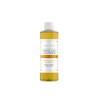 Alma Secret Gel de limpeza facial ultra-suave e calmante 200ml