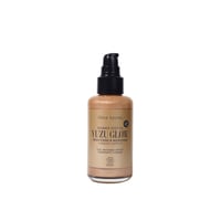 Alma Secret Yuzu Glow زيت الجسم اللامع 100ml