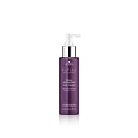 Alterna Caviar علاج فروة الرأس المكثف السريري المضاد للشيخوخة 125ml