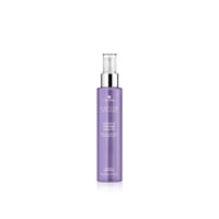 Alterna Caviar بخاخ التصفيف المضاعف للحجم المضاد للشيخوخة 147ml