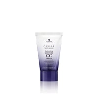 Alterna Caviar Anti-Aging Crema CC Hidratante Reparadora 25ml
