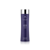 Alterna Caviar Anti-Aging Replenishing Moisture Conditioner 250ml