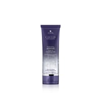 Alterna Caviar Anti-Aging Replenishing Moisture Leave-In Smoothing Gelée 100ml