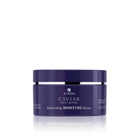 Alterna Caviar مضاد للشيخوخة مكمل Moisture قناع 161g