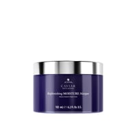 Alterna Caviar Anti-Aging Replenishing Moisture Mask 183ml