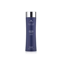 Alterna Caviar شامبو مرطب مجدد مضاد للشيخوخة 250ml