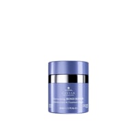 Alterna Caviar Antienvelhecimento Restructuring Bond Reparação Intensive Leave-In Tratamento Máscara 50ml