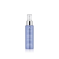 Alterna Caviar Anti-Aging Restructuring Bond Repair Leave-In Heat Protection Spray 125ml