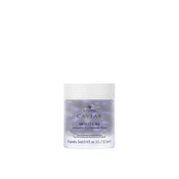 Alterna Caviar Moisture Intensive Ceramide Shots x25