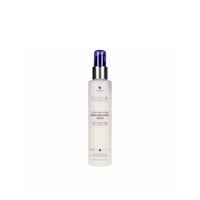 Alterna Caviar Professional Styling بلسم التجفيف السريع 147ml
