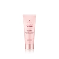 Alterna My Hair My Canvas Meltaway No Rinse Micellar Cleanser 101ml
