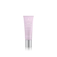 Alterna Renewing Scalp Care Peppermint Leave-On Treatment 74ml