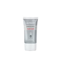 Altruist Face Fluid Sunscreen SPF30 50ml (1.7floz)