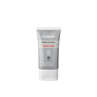 Altruist Флюїд Для Обличчя Сонцезахисний SPF50 50мл