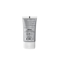 Altruist Флюїд Для Обличчя Сонцезахисний SPF50 50мл