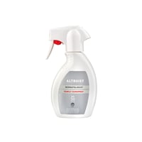 Altruist Family Sunspray Sunscreen SPF50 250ml (8.45floz)
