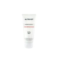 Altruist Hand Repair Cream 75ml (2.53floz)