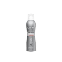 Altruist Invisible Sunspray SPF50 200ml
