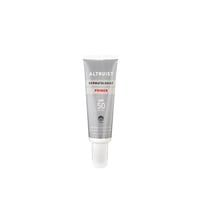 Altruist Primer SPF50 30ml