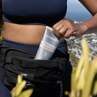 Altruist Sunscreen SPF30 200ml