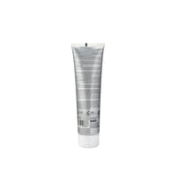 Altruist Sunscreen SPF50 100ml