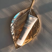Altruist Sunscreen SPF50 100ml