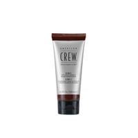 American Crew Hidratante 2 En 1 Para Piel Y Barba 100ml